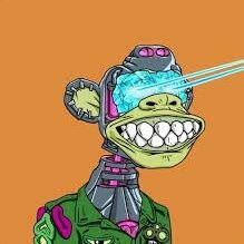 AShattama's profile picture. Shattima