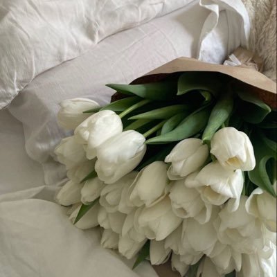 k1ngthing's profile picture. 