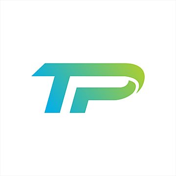 TalentsPanel's profile picture. Recruiter / Compiler / Writer