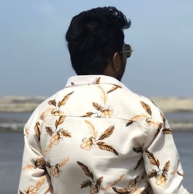 BeingShubham96 Profile Picture