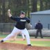 conner sexton (@connersexton12) Twitter profile photo conner sexton (@connersexton12) Twitter profile photo