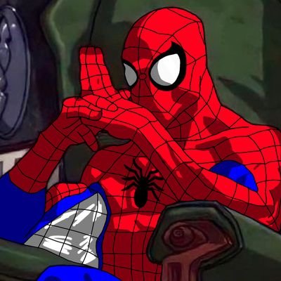 Eclipse_Draw's profile picture. 