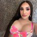 Valeria Franco (@valeriaflawless) Twitter profile photo Valeria Franco (@valeriaflawless) Twitter profile photo