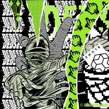 JJ_jacky0211's profile picture. 