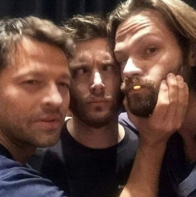 19 | He/Him | J2M Lover | NSFW at times | Please read Carrd byf