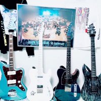 拓人/Lilac (@cvttrkn) 's Twitter Profile