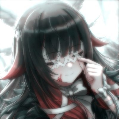 lyssedefleur's profile picture. only pray for yourself