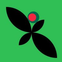 Mint Blockchain Bangladesh 🇧🇩(@MintBangladesh) 's Twitter Profile Photo