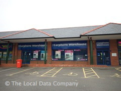 Tweets from the Cardiff Road CPW Team. Brilliant deals, Geat customer service, lots of free parking and a Subway next door!