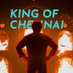 Kingofchennaii