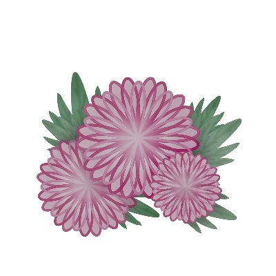 L_irasuto's profile picture. 知る人ぞ知るそのうち消すはずだった口外禁止垢