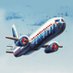 Untitled Plane Game (@untplanegame) Twitter profile photo