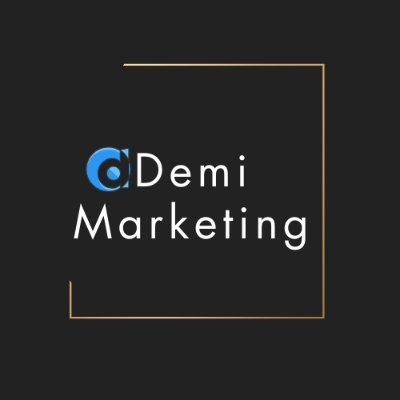 Unlock the full potential of your brand with our cutting-edge digital marketing solutions, Contact us today at info@demimarketing.net