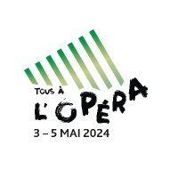 Tous à l'Opéra!(@Tous_alopera) 's Twitter Profileg