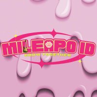 MileApo ID || FANCLUB(@Mileapo_ID) 's Twitter Profile Photo