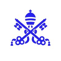 OPM France (@opmfrance) 's Twitter Profile