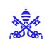 OPM France (@opmfrance) Twitter profile photo OPM France (@opmfrance) Twitter profile photo