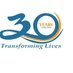 TPO Uganda (@tpoug) Twitter profile photo