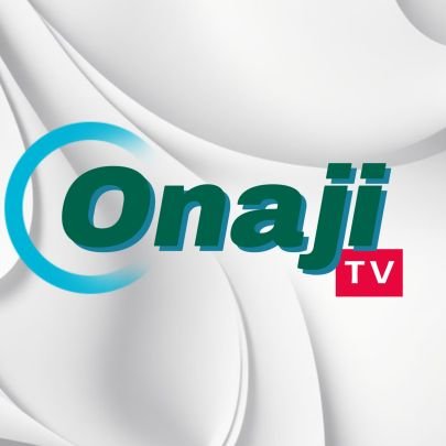 Onaji_tv Profile Picture