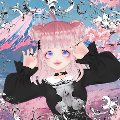 ˚ʚ♡ɞ˚❀🌸꒰ঌ ʕ⸝⸝• ᴥ •⸝⸝ʔ ໒꒱🌸❀⳾˚ʚ♡ɞ˚
♡Gao Gao! Welcome! I'm your Late-Night Kuma-Tuber Streamer!
EN/PH Vtuber; Gamer; Artist; Vroid artist; K9kuro Oshi