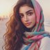 حنين العـجمي |🇴🇲 (@haneen_a990) Twitter profile photo حنين العـجمي |🇴🇲 (@haneen_a990) Twitter profile photo