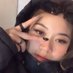 cece (@erikalaelca) Twitter profile photo cece (@erikalaelca) Twitter profile photo