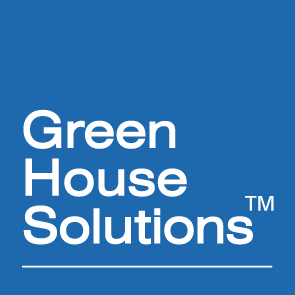 GreenHSolutions's profile picture. Green House Solutions is a trademark commited to using the future of eco-construction technologies and materials to construct any kind of buildings.