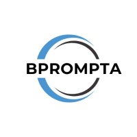 Bprompta Private Limited(@BPrompta) 's Twitter Profile Photo