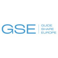 Guide Share Europe (@guideshareeurop) 's Twitter Profile