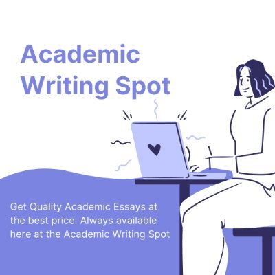 📚Top-Notch Academic Research and Essay Writing Services.
📥Inbox for Homework, Essays, or Online Class Help.
📧sirerickoh@gmail.com
📞+1 (564) 544-6235