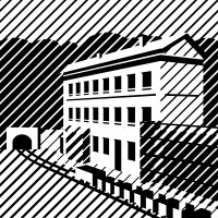 Museu de les Mines de Cercs (@minesdecercs) 's Twitter Profile