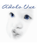 PAULINHA PAPE - @PaulaPape - Twitter