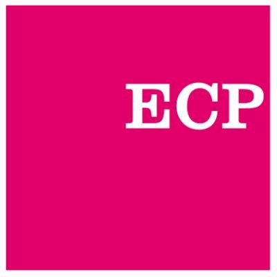Platform_ECP Profile Picture