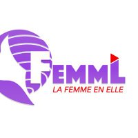 Femml Média(@Femmlmali) 's Twitter Profile Photo