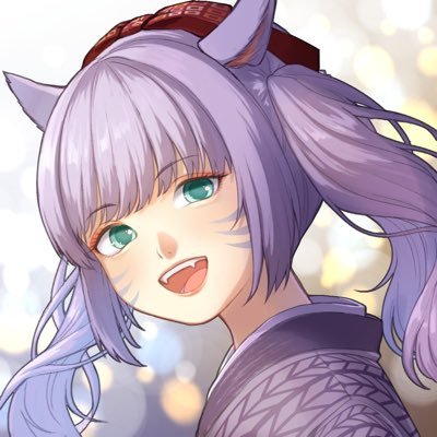 奏夢*さんのプロフィール画像