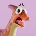 Jammerz Crypto (@jammerzcrypto) Twitter profile photo Jammerz Crypto (@jammerzcrypto) Twitter profile photo