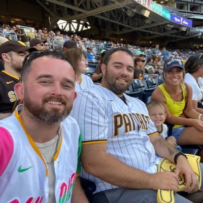 LevTheSlev's profile picture. 