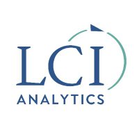 LCIanalytics (@lcianalytics) 's Twitter Profile