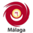 DWBMalaga's profile image