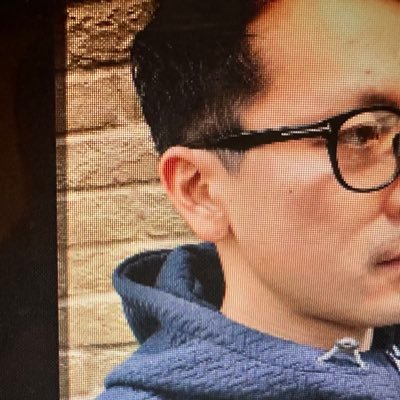 69_1919jyofu's profile picture. 女性風俗を経営しています。
女風、ママ活に少しでも興味がある18歳以上のお姫様、DMお待ちしています。
ゲリライベ等、時々あり。
@裏アカ男子