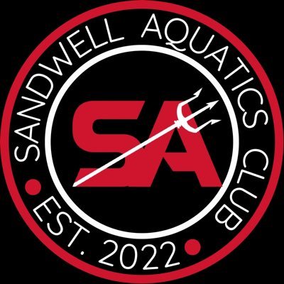 Official Twitter page of Sandwell Aquatics. Est 03/2022. Formerly OSTC, WW SC, HH SC. Striving for excellence at all levels, from beginners to competitors