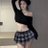 AloeSid91750's profile image