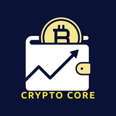 This group is made -
1. For helping beginners who are new to crypto trading
2. For adding peoples from different countries and getting latest genuine news from