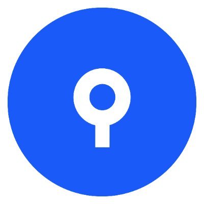 @_techsafe