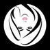 Le temps des C(e)RISES (@temps_d_cerises) Twitter profile photo Le temps des C(e)RISES (@temps_d_cerises) Twitter profile photo