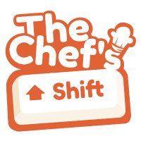 Panitia GameDev - The Chef's Shift is OUT NOW! (@panitiagamedev) 's Twitter Profile