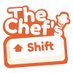 Panitia GameDev - The Chef's Shift is OUT NOW! (@panitiagamedev) Twitter profile photo Panitia GameDev - The Chef's Shift is OUT NOW! (@panitiagamedev) Twitter profile photo