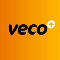 Veco(@veco_software) 's Twitter Profile Photo