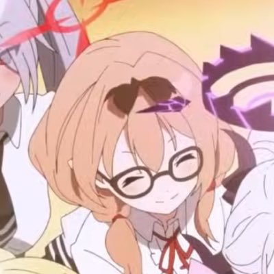 こーたんさんのプロフィール画像