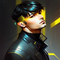 Pikaxel (@pkretoucher) 's Twitter Profile